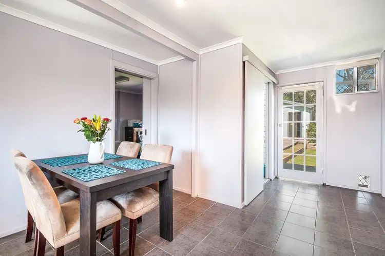 Third view of Homely house listing, 22 Grevillea Crescent, Berkeley Vale NSW 2261