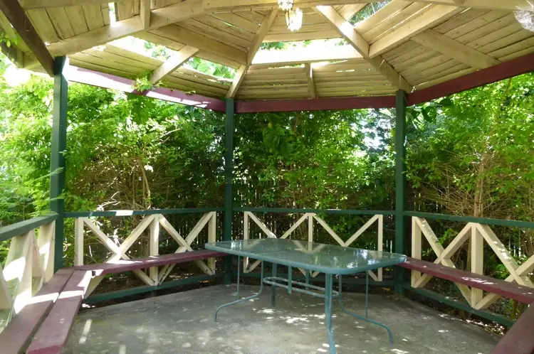 Sixth view of Homely house listing, 117 Woodend Road, Woodend QLD 4305