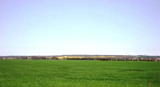 Seventh view of Homely rural property listing, Address available on request