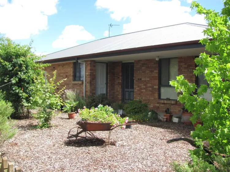Second view of Homely villa listing, 2/60A Drummond Street, Perth TAS 7300