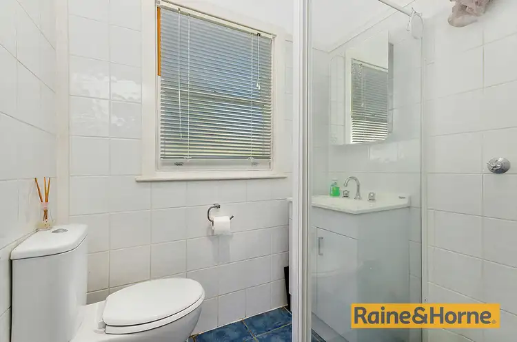 Fifth view of Homely house listing, 38 Central Road, Unanderra NSW 2526