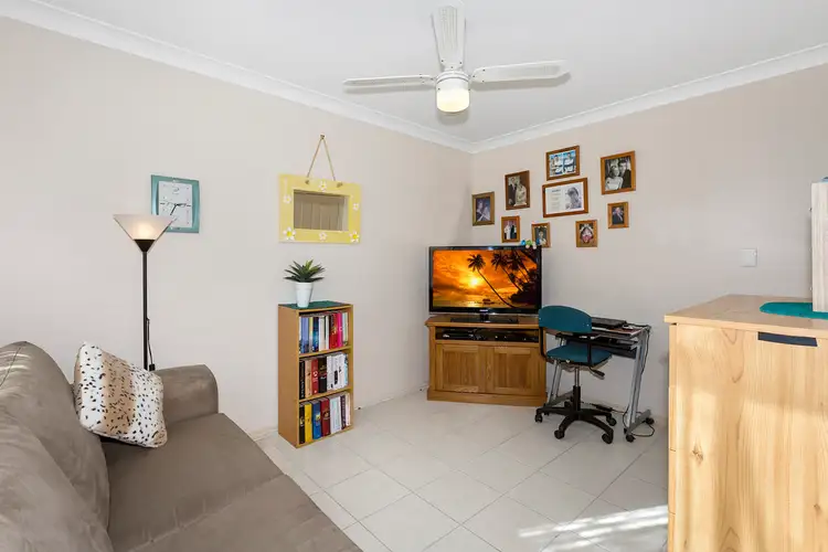 Seventh view of Homely semi-detached listing, 2 / 17 Firestone Drive, Banora Point NSW 2486