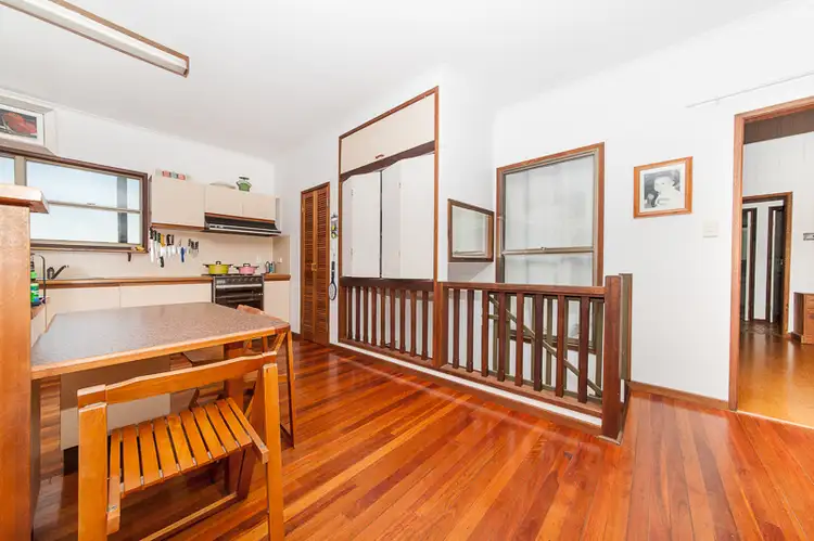 Seventh view of Homely house listing, 50 Hunchy School Road, Hunchy QLD 4555