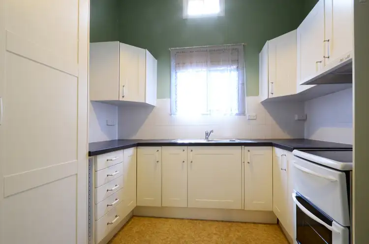 Second view of Homely house listing, 14 Reserve Street, Grafton NSW 2460