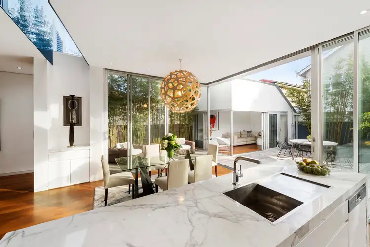 Third view of Homely house listing, 67 Warners Avenue, North Bondi NSW 2026