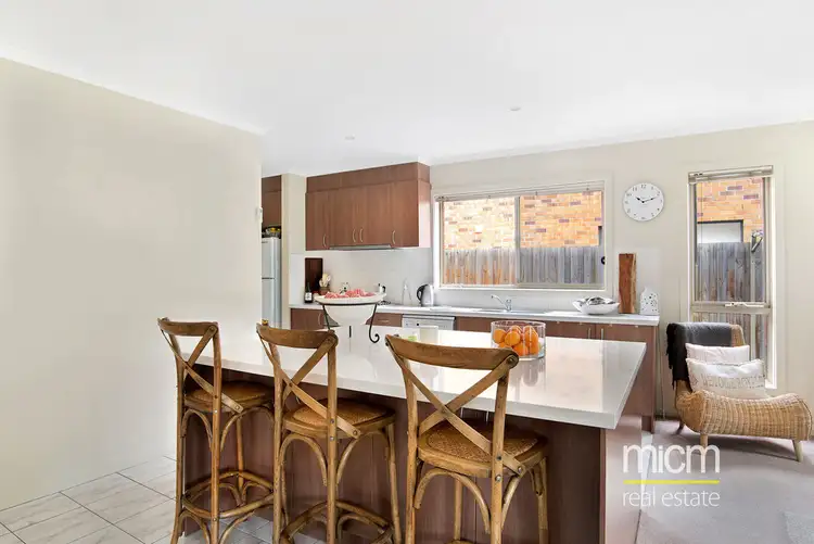 Fourth view of Homely house listing, 24 Waterview Drive, Mernda VIC 3754