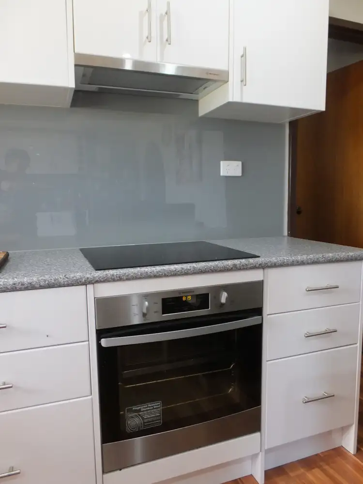 Seventh view of Homely house listing, 34 Derrick Street, Jerramungup WA 6337