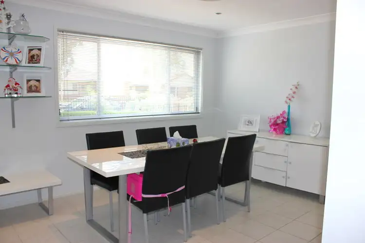Fourth view of Homely house listing, 19 Canterbury Road, St Johns Park NSW 2176