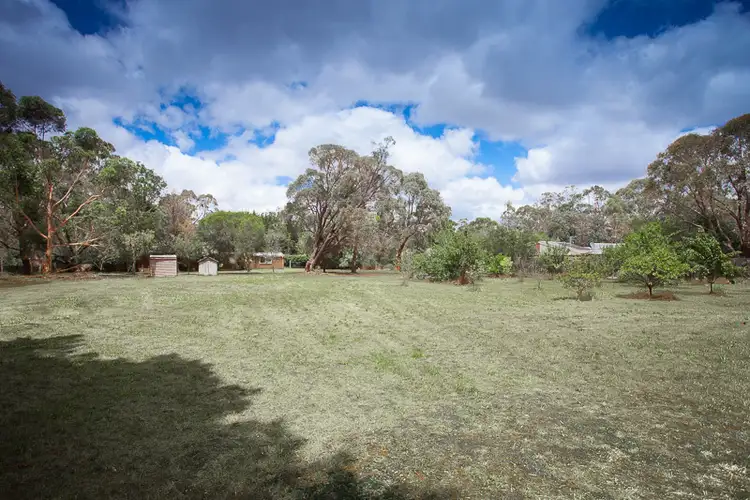 Sixth view of Homely house listing, 12 Ormerod Court, Gisborne VIC 3437