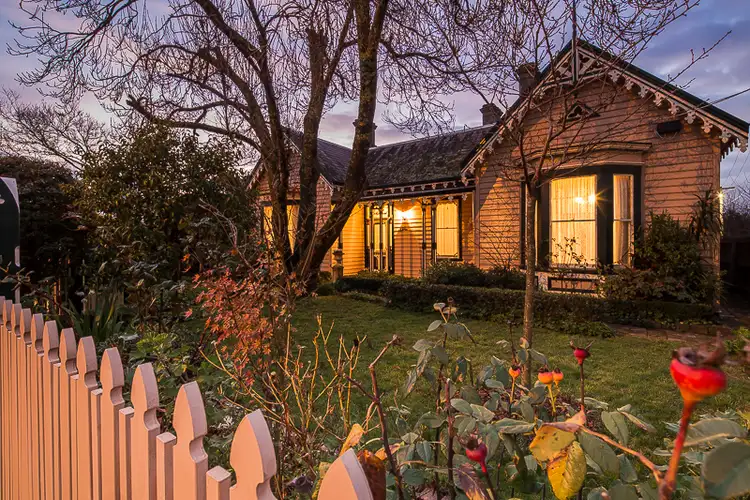 221 Victoria Street, Ballarat East VIC 3350