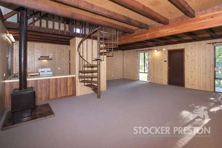 Third view of Homely house listing, 26 Chester Way, Dunsborough WA 6281