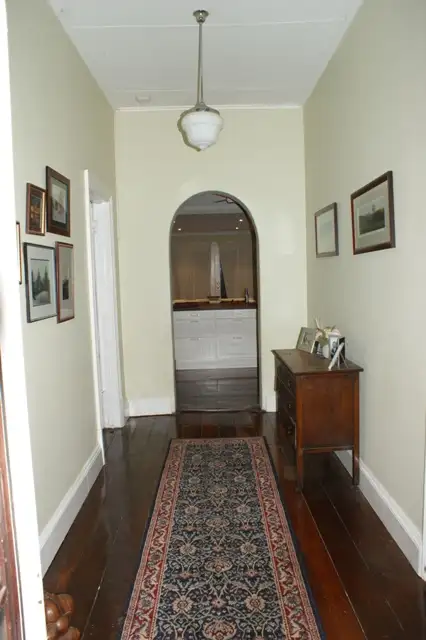 Sixth view of Homely house listing, 30 MaCartney Street, York WA 6302