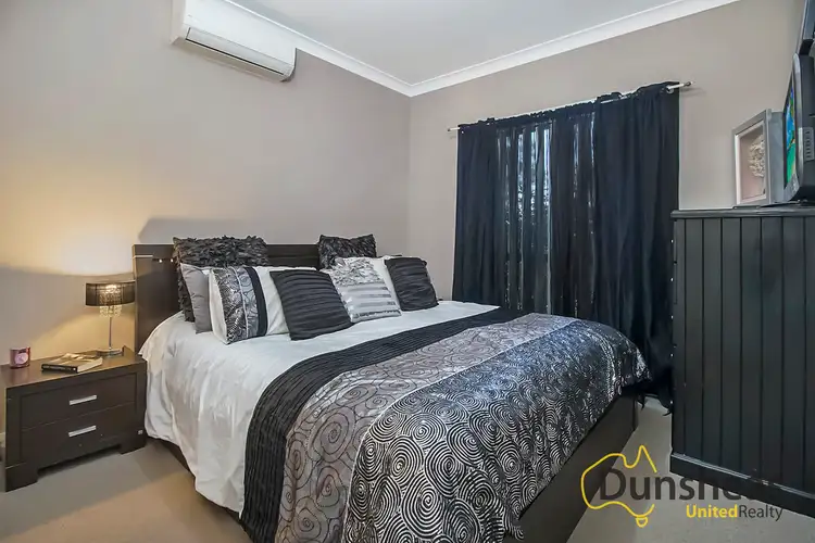 Sixth view of Homely house listing, 37 Grampian Avenue, Minto NSW 2566