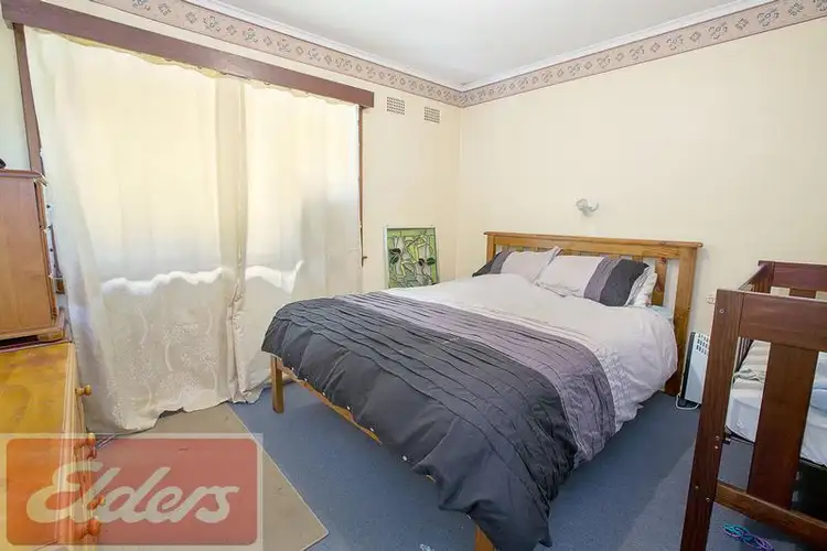 Sixth view of Homely house listing, 72 Penrose Crescent, South Penrith NSW 2750