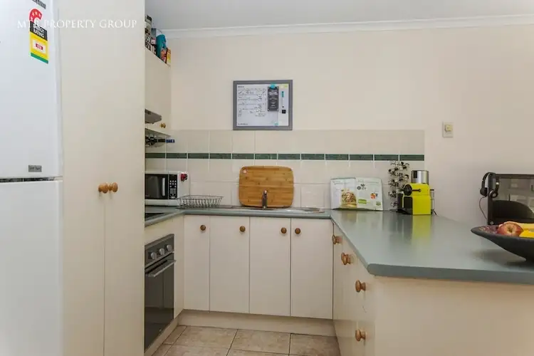 Fourth view of Homely house listing, 6 Columbus Place, Forest Lake QLD 4078