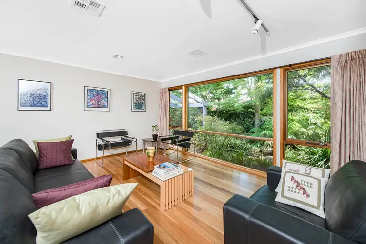 Sixth view of Homely house listing, 19 Newman Street, Yarralumla ACT 2600
