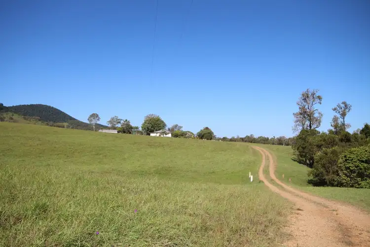 Seventh view of Homely rural property listing, 2378 Gympie Woolooga Rd, Widgee QLD 4570