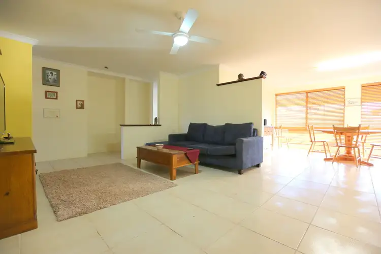 Seventh view of Homely house listing, 19 Torenia Way, Yangebup WA 6164