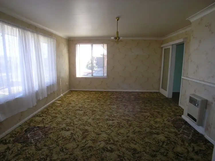 Third view of Homely house listing, 81 Icely Road, Orange NSW 2800