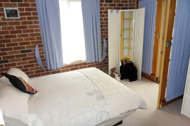 Fifth view of Homely house listing, 4 MARLIN PLACE, Sussex Inlet NSW 2540