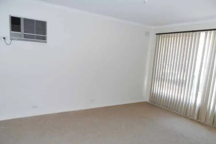 Sixth view of Homely house listing, 5 Tipper Street, Berri SA 5343