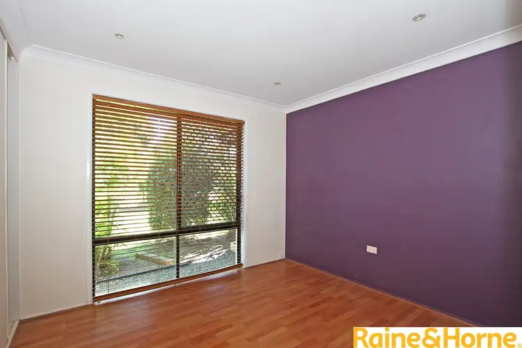 Sixth view of Homely house listing, 4 Barah Street, Loganholme QLD 4129