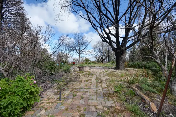 Third view of Homely land listing, 32 St Georges Pde, Mount Victoria NSW 2786