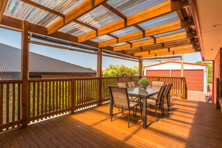Fifth view of Homely house listing, 11 Knox St, Prospect Vale TAS 7250