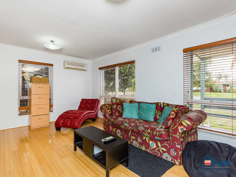 Fifth view of Homely house listing, 30 O'Sullivan Drive, Camillo WA 6111