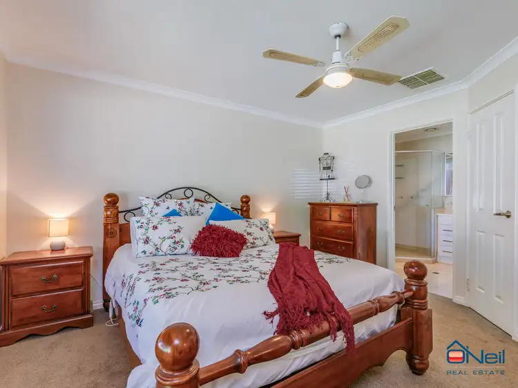 Fourth view of Homely house listing, 4 Tranquility Place, Maddington WA 6109