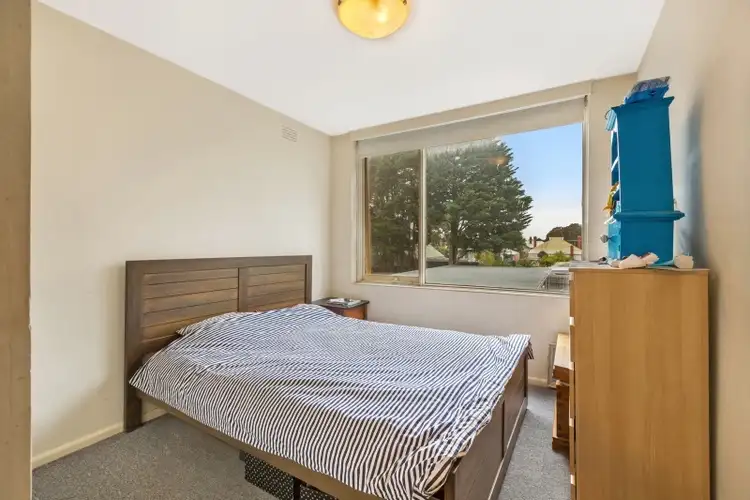 Fourth view of Homely apartment listing, 5/39 St Kinnord Street, Aberfeldie VIC 3040