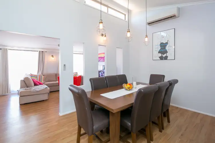 Fifth view of Homely house listing, 81 Vienna Road, Alexandra Hills QLD 4161