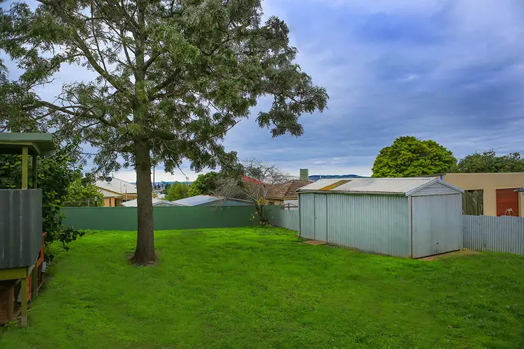 14 Tulka Terrace, Port Lincoln SA 5606