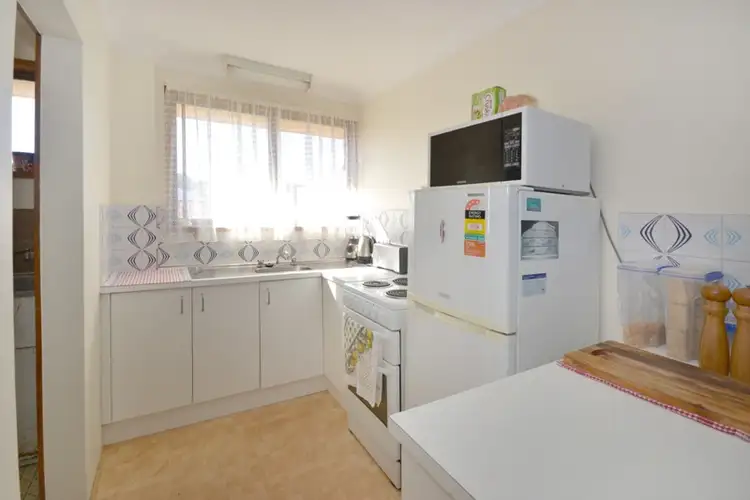 Second view of Homely unit listing, 4/8-10 Crisallen Street, Port Macquarie NSW 2444