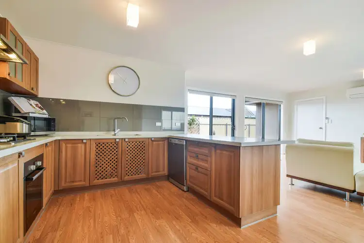 Fourth view of Homely house listing, 3-7 Sandy Lane, Hackham SA 5163