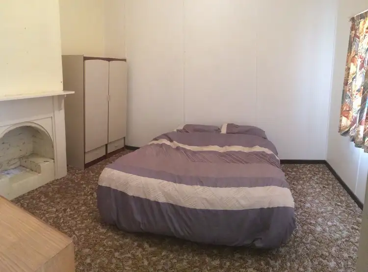 Fourth view of Homely house listing, 30 Bennett Street, Lake Grace WA 6353