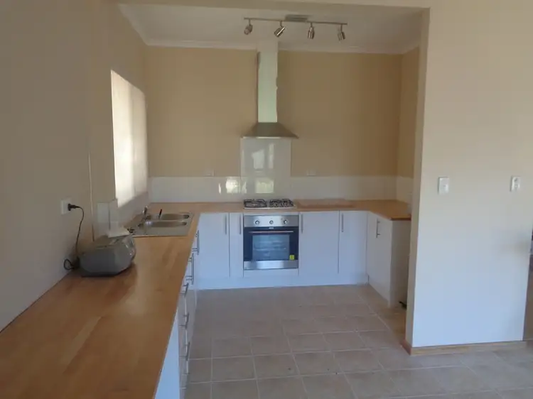 Third view of Homely house listing, 137 The Esplanade, Thompson Beach SA 5501