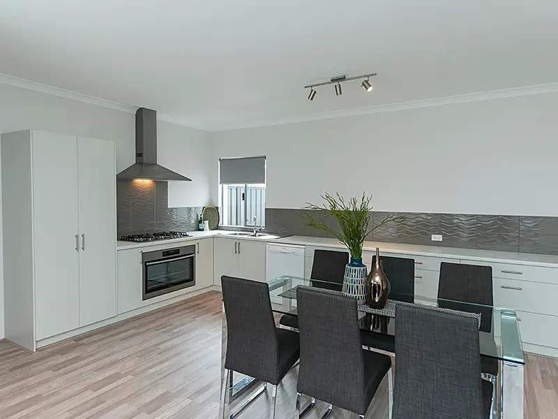 Main view of Homely house listing, 96B Cargill Street, Victoria Park WA 6100