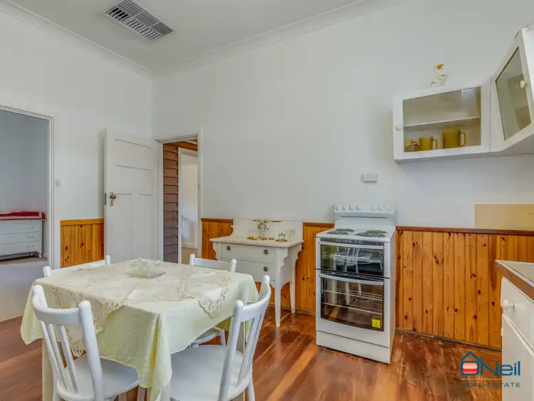 Seventh view of Homely house listing, 22 Forest Avenue, Jarrahdale WA 6124