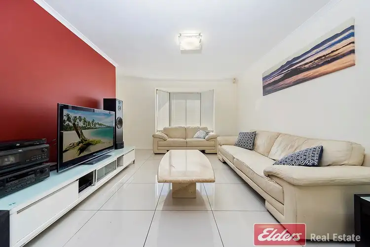 Sixth view of Homely unit listing, 1/43 Scott Street, Pooraka SA 5095