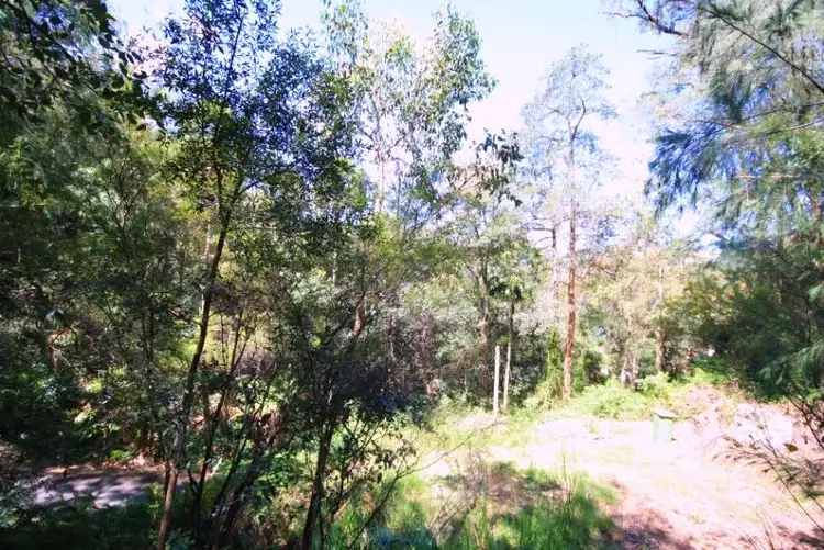 Second view of Homely land listing, 203 Phegans Bay Road, Phegans Bay NSW 2256