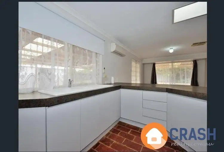 Fifth view of Homely house listing, 10 Campolino Gardens, Stratton WA 6056