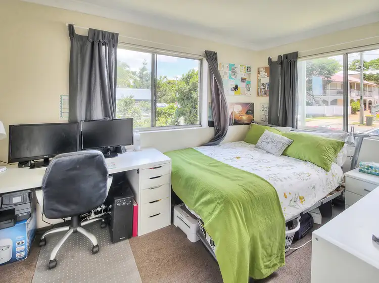 Sixth view of Homely unit listing, 1/15 Lambton Street, Annerley QLD 4103
