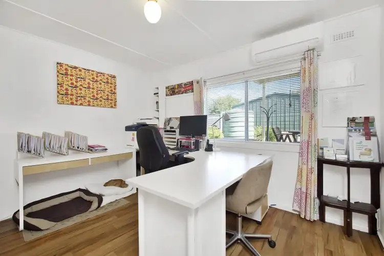 Sixth view of Homely house listing, 54 Kinghorne Street, Goulburn NSW 2580