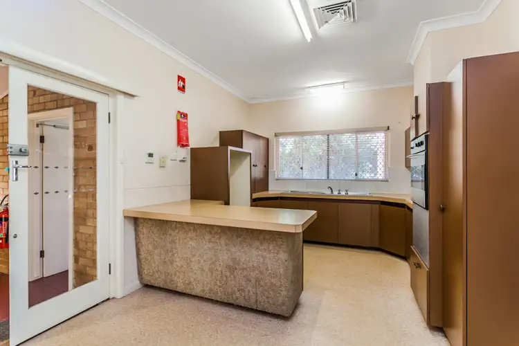 Seventh view of Homely house listing, 37 Moss Street, East Fremantle WA 6158