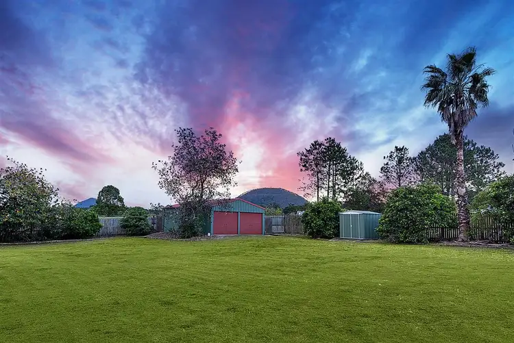 Sixth view of Homely house listing, 174 Endeavour Rd, Beerburrum QLD 4517