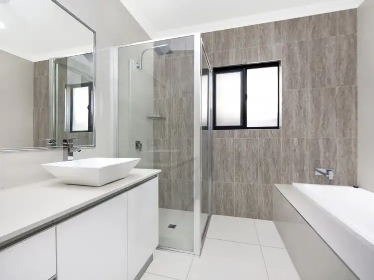 Seventh view of Homely house listing, 15 Thomson Street, Durack NT 830