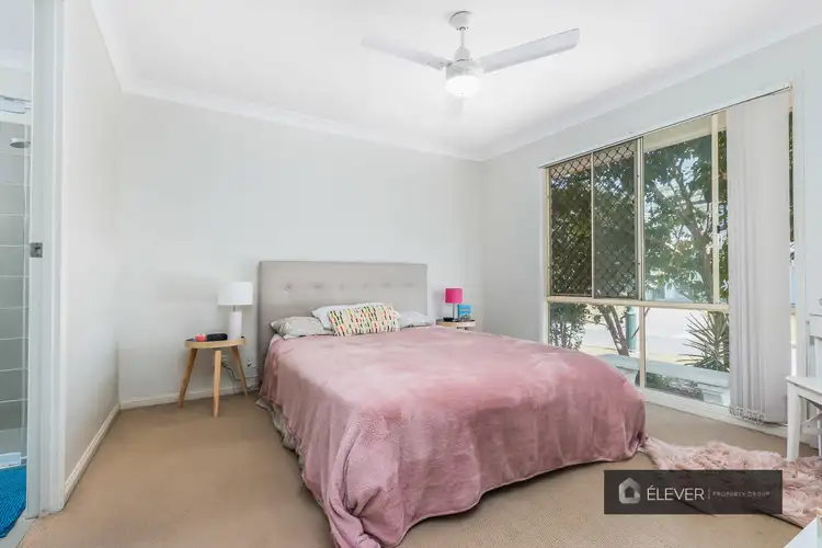 Sixth view of Homely house listing, 9 Phillips Lane, Drewvale QLD 4116