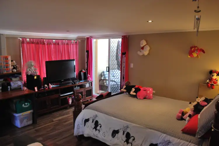 Sixth view of Homely house listing, Address available on request