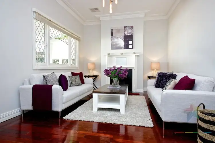 Fourth view of Homely house listing, 18 Watson Street, Bassendean WA 6054
